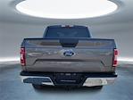 2019 Ford F-150 SuperCrew Cab 4x4, Pickup for sale #KFA67769 - photo 5