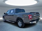 2019 Ford F-150 SuperCrew Cab 4x4, Pickup for sale #KFA67769 - photo 6