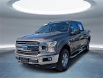 2019 Ford F-150 SuperCrew Cab 4x4, Pickup for sale #KFA67769 - photo 8