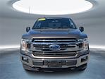 2019 Ford F-150 SuperCrew Cab 4x4, Pickup for sale #KFA67769 - photo 9