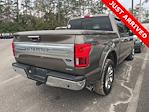 2019 Ford F-150 SuperCrew Cab 4x4, Pickup for sale #KFB14314 - photo 2