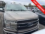 2019 Ford F-150 SuperCrew Cab 4x4, Pickup for sale #KFB14314 - photo 3