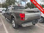 2019 Ford F-150 SuperCrew Cab 4x4, Pickup for sale #KFB14314 - photo 10