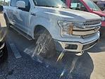 2019 Ford F-150 SuperCrew Cab 4WD Pickup for sale #KFB19714 - photo 1