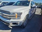 2019 Ford F-150 SuperCrew Cab 4WD Pickup for sale #KFB19714 - photo 3