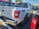 2019 Ford F-150 SuperCrew Cab 4WD Pickup for sale #KFB19714 - photo 2