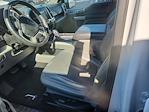 2019 Ford F-150 SuperCrew Cab 4WD Pickup for sale #KFB19714 - photo 4