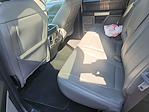 2019 Ford F-150 SuperCrew Cab 4WD Pickup for sale #KFB19714 - photo 5