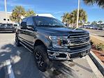 2019 Ford F-150 SuperCrew Cab 4WD Pickup for sale #KFC35064 - photo 1
