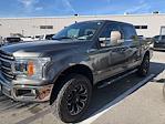 2019 Ford F-150 SuperCrew Cab 4WD Pickup for sale #KFC35064 - photo 2