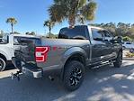 2019 Ford F-150 SuperCrew Cab 4WD Pickup for sale #KFC35064 - photo 3