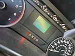 2019 Ford F-150 SuperCrew Cab 4WD Pickup for sale #KFC35064 - photo 5