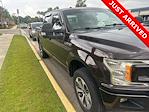 2019 Ford F-150 SuperCrew Cab 4x4 Pickup for sale #KFC43862 - photo 3
