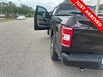 2019 Ford F-150 SuperCrew Cab 4x4 Pickup for sale #KFC43862 - photo 5