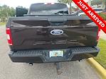 2019 Ford F-150 SuperCrew Cab 4x4 Pickup for sale #KFC43862 - photo 2