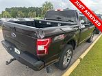 2019 Ford F-150 SuperCrew Cab 4x4 Pickup for sale #KFC43862 - photo 1