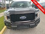 2019 Ford F-150 SuperCrew Cab 4x4 Pickup for sale #KFC43862 - photo 6