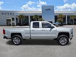 2019 Chevrolet Silverado 1500 Double Cab 4x4 Pickup for sale #K1125004 - photo 4