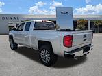 2019 Chevrolet Silverado 1500 Double Cab 4x4 Pickup for sale #K1125004 - photo 6