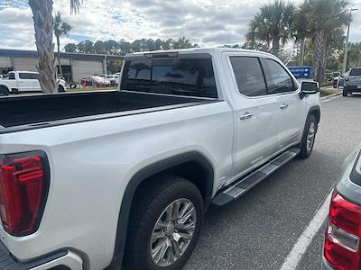 Used 2019 GMC Sierra 1500 - photo 1