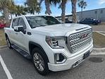 2019 GMC Sierra 1500 Crew Cab RWD Pickup for sale #KG177068 - photo 1