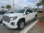 2019 GMC Sierra 1500 Crew Cab RWD Pickup for sale #KG177068 - photo 3