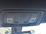 2019 Chevrolet Silverado 1500 Crew Cab 4x4 Pickup for sale #KG306631 - photo 11