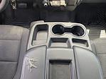 2019 Chevrolet Silverado 1500 Crew Cab 4x4 Pickup for sale #KG306631 - photo 12