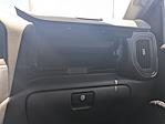2019 Chevrolet Silverado 1500 Crew Cab 4x4 Pickup for sale #KG306631 - photo 13
