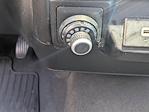 2019 Chevrolet Silverado 1500 Crew Cab 4x4 Pickup for sale #KG306631 - photo 14