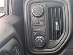 2019 Chevrolet Silverado 1500 Crew Cab 4x4 Pickup for sale #KG306631 - photo 16