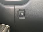 2019 Chevrolet Silverado 1500 Crew Cab 4x4 Pickup for sale #KG306631 - photo 17