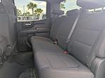 2019 Chevrolet Silverado 1500 Crew Cab 4x4 Pickup for sale #KG306631 - photo 19