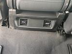 2019 Chevrolet Silverado 1500 Crew Cab 4x4 Pickup for sale #KG306631 - photo 20