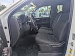 2019 Chevrolet Silverado 1500 Crew Cab 4x4 Pickup for sale #KG306631 - photo 3