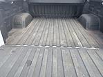 2019 Chevrolet Silverado 1500 Crew Cab 4x4 Pickup for sale #KG306631 - photo 21