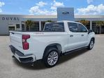 2019 Chevrolet Silverado 1500 Crew Cab 4x4 Pickup for sale #KG306631 - photo 2