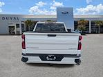 2019 Chevrolet Silverado 1500 Crew Cab 4x4 Pickup for sale #KG306631 - photo 22