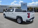 2019 Chevrolet Silverado 1500 Crew Cab 4x4 Pickup for sale #KG306631 - photo 23