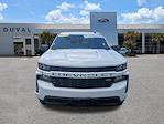 2019 Chevrolet Silverado 1500 Crew Cab 4x4 Pickup for sale #KG306631 - photo 24