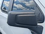 2019 Chevrolet Silverado 1500 Crew Cab 4x4 Pickup for sale #KG306631 - photo 25