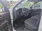 2019 Chevrolet Silverado 1500 Crew Cab 4x4 Pickup for sale #KG306631 - photo 4