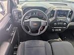 2019 Chevrolet Silverado 1500 Crew Cab 4x4 Pickup for sale #KG306631 - photo 5