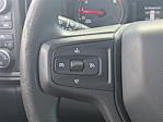 2019 Chevrolet Silverado 1500 Crew Cab 4x4 Pickup for sale #KG306631 - photo 6