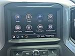 2019 Chevrolet Silverado 1500 Crew Cab 4x4 Pickup for sale #KG306631 - photo 10