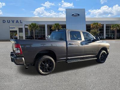 Used 2019 Ram 2500 - photo 1