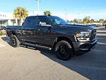 2019 Ram 2500 Crew Cab 4WD Pickup for sale #KG673892 - photo 2