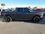 2019 Ram 2500 Crew Cab 4WD Pickup for sale #KG673892 - photo 3