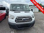 2019 Ford Transit 350 Medium Roof SRW 4x2 Passenger Van for sale #KKB47528 - photo 2