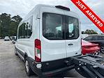 2019 Ford Transit 350 Medium Roof SRW 4x2 Passenger Van for sale #KKB47528 - photo 4